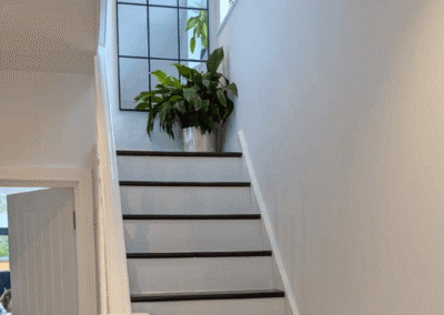 Loft Conversion in Ashford