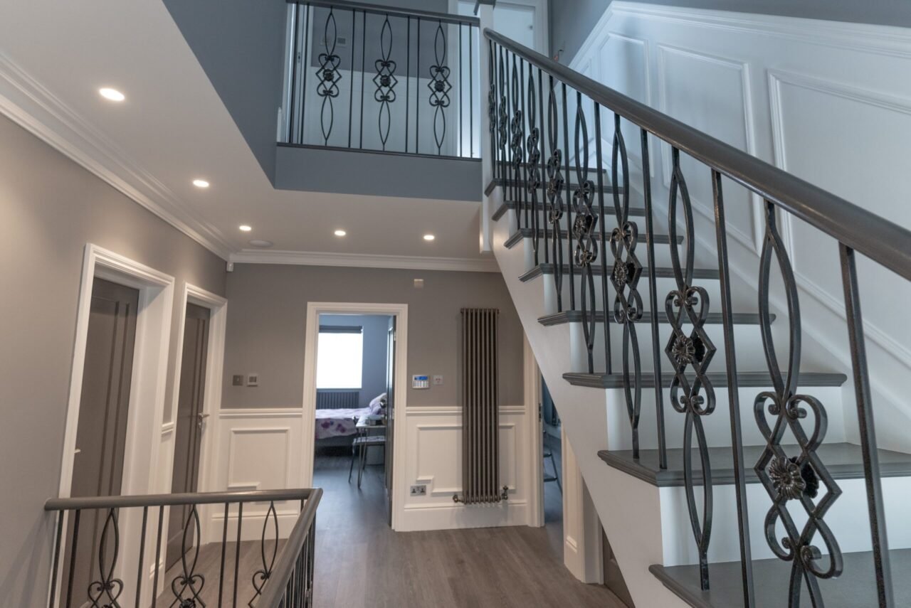 Image showcasing How much does the average NYC renovation cost? - Brick Underground