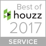 houzz-winers-2017-copy