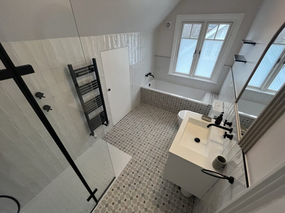 Picture of How Much Does It Cost to Remodel a House? (2026) - HomeGuide