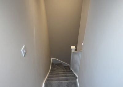 Loft Conversion near Staines