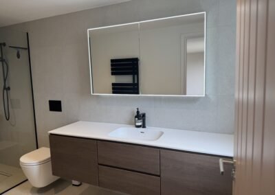 Loft Conversion near Staines