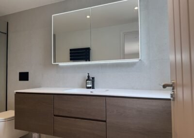 Loft Conversion near Staines