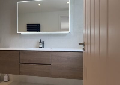 Loft Conversion near Staines