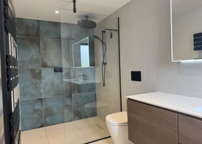 Loft Conversion near Staines