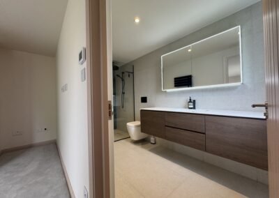 Loft Conversion near Staines