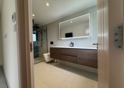 Loft Conversion near Staines