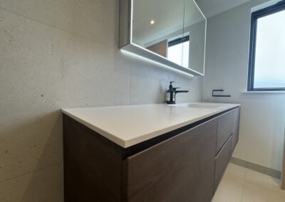 Loft Conversion near Staines