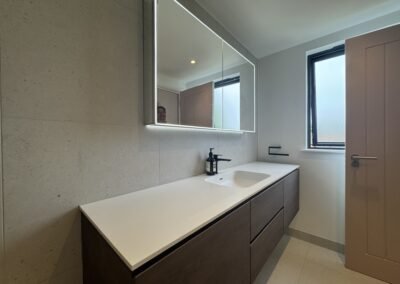 Loft Conversion near Staines