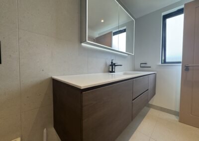 Loft Conversion near Staines