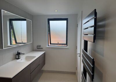 Loft Conversion near Staines