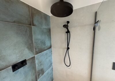 Loft Conversion near Staines