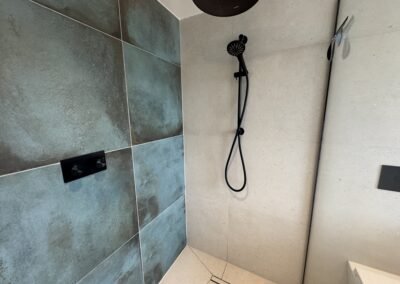 Loft Conversion near Staines