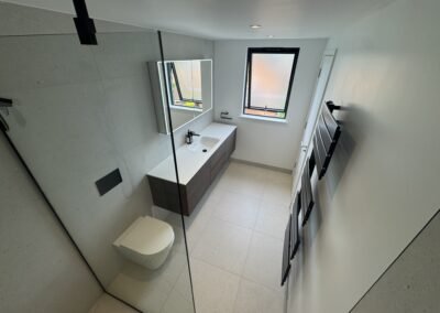 Loft Conversion near Staines