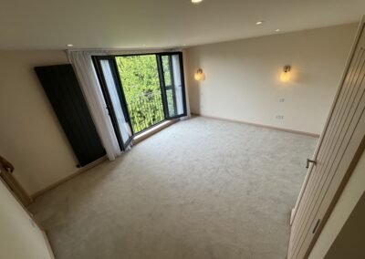 Loft Conversion near Staines