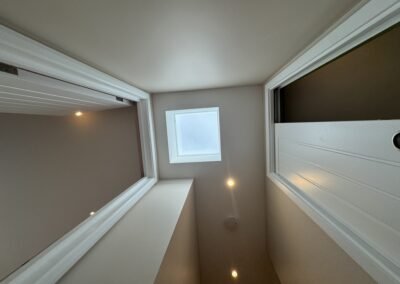 Loft Conversion near Staines
