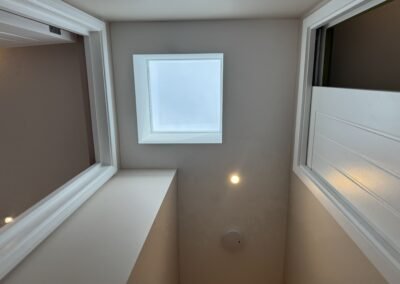 Loft Conversion near Staines