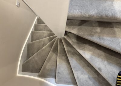 Loft Conversion near Staines
