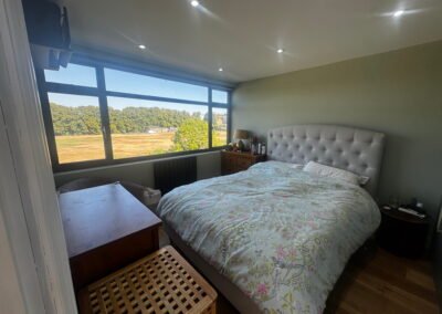 Loft Conversion In Wandsworth - Completed Project