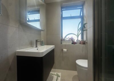Loft Conversion In Wandsworth - Completed Project