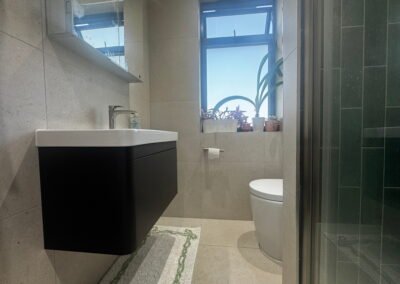 Loft Conversion In Wandsworth - Completed Project
