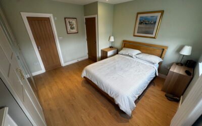 Does a Loft Conversion Add Value? (And Is It Better Than Moving?)