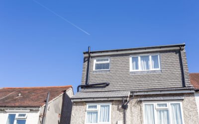 Mansard vs Dormer Loft Conversion: All You Need To Know