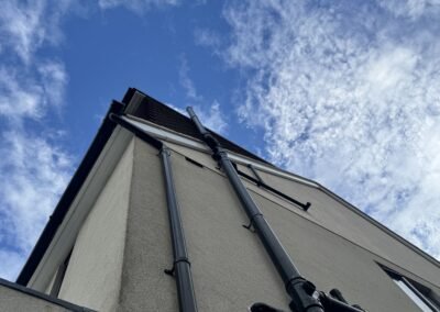 Loft Conversion in Northolt