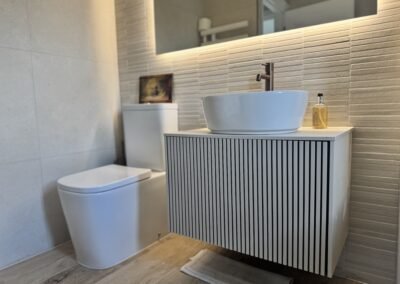 Loft Conversion in Northolt