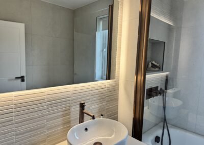 Loft Conversion in Northolt