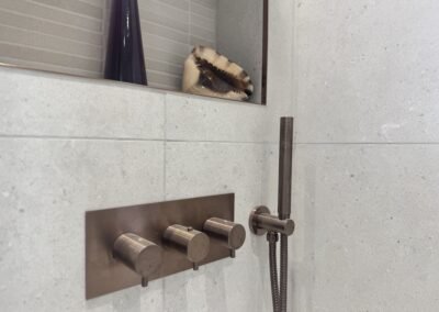 Loft Conversion in Northolt