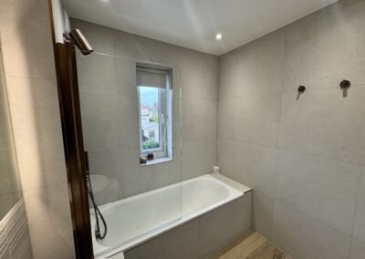 Loft Conversion in Northolt