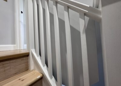 Loft Conversion in Northolt