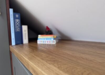 Loft Conversion in Northolt