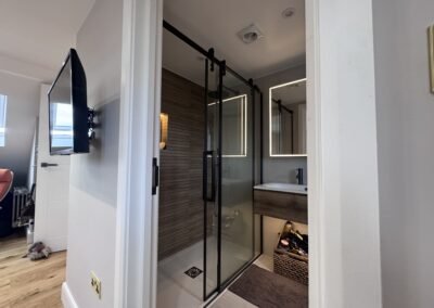 Loft Conversion in Northolt