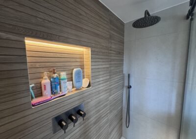 Loft Conversion in Northolt