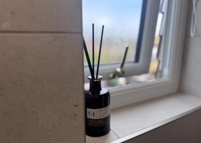 Loft Conversion in Northolt