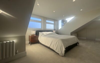 Loft Conversion Mistakes: 13 Costly Errors and How to Avoid Them