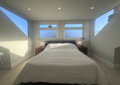 Loft Conversion in Surbiton