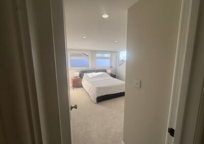 Loft Conversion in Surbiton