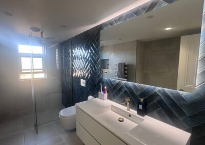 Loft Conversion in Surbiton