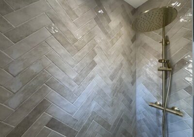 Loft Conversion in Surbiton