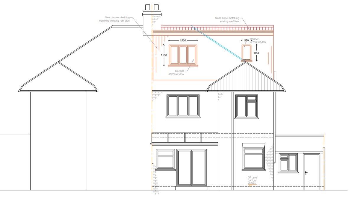 loft-conversion-near-isleworth