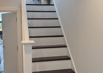 Loft Conversion in Ashford