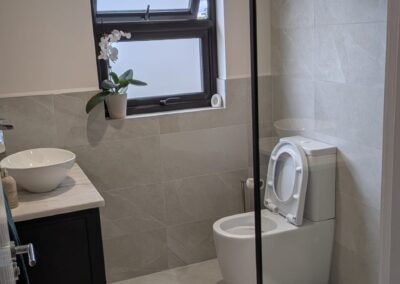 Loft Conversion in Ashford