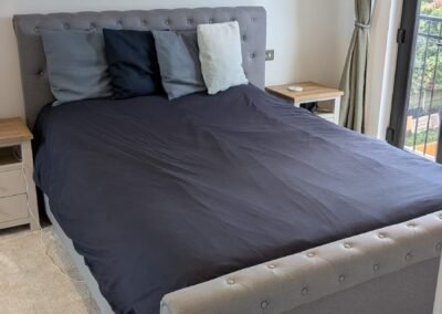 Loft Conversion in Ashford