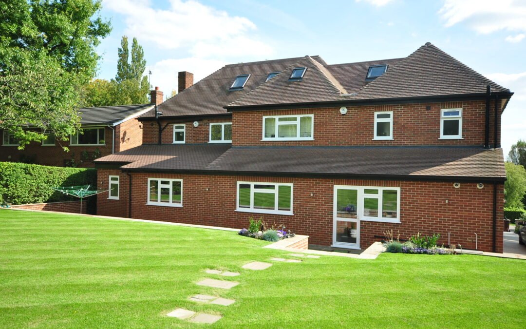 How much does a loft conversion cost?