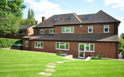 How much does a loft conversion cost?