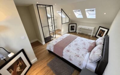 Do You Need Planning Permission for a Loft Conversion? (2026 Guide)