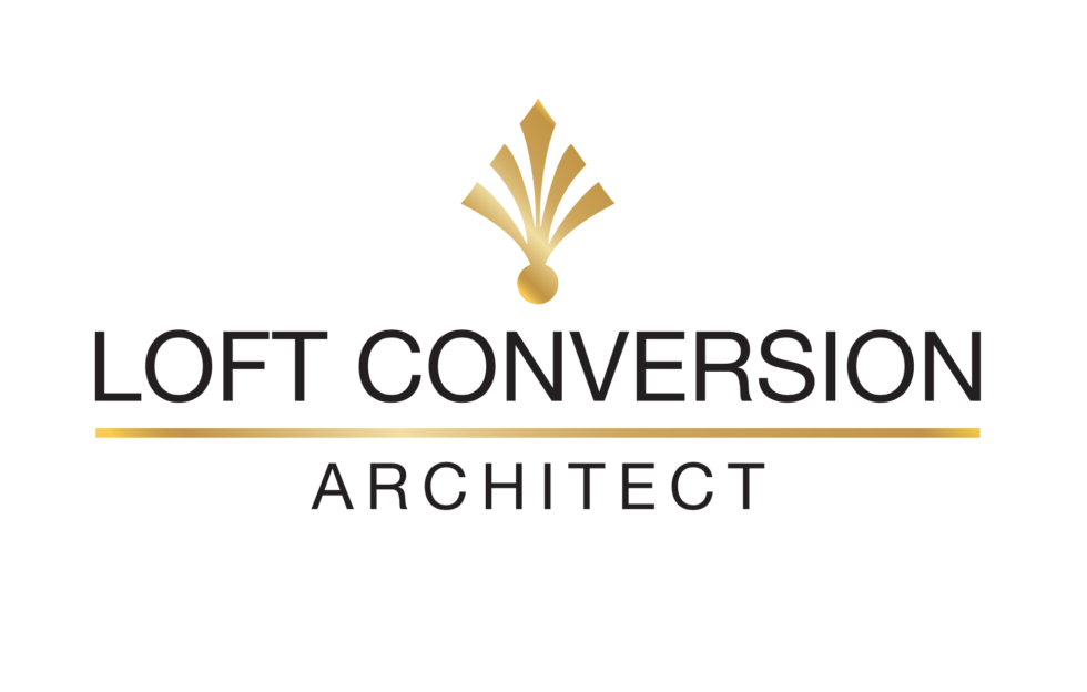 Loft Conversion Architect - City Lofts London